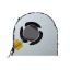 Acer Aspire E1-522 Notebook Fan resmi