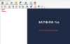 KONKOR TİCARİ PROGRAM resmi
