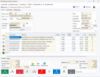 KONKOR TİCARİ PROGRAM E-FATURA MODÜLÜ resmi