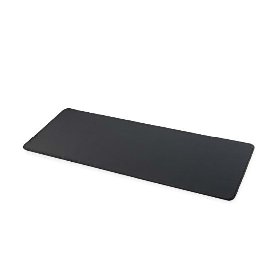 ONEZERO ZR917 Mouse Pad 300 x 700 mm Siyah resmi