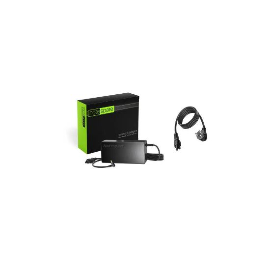 NİVATECH Acer 19V 3.42A 5.5*1.7mm 65 Watt NTB Ad resmi