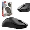 Jedel Kablosuz + Bluetooth Mouse Şarjlı Manyetik resmi