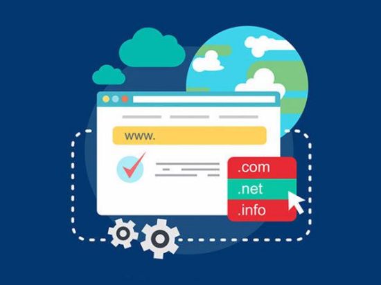 .com http Alan Adı (Domain) 1 YILLIK Ücreti resmi