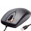 Trio TR-2601 Kablolu Mouse Çift Klik  resmi