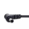 HADRON 65W NTB Adaptörü 19V 3.42A 5.5x2.5 mm resmi