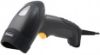 NEWLAND HR-1550-35F 1D CCD USB+STAND BARKOD OKUYUC resmi