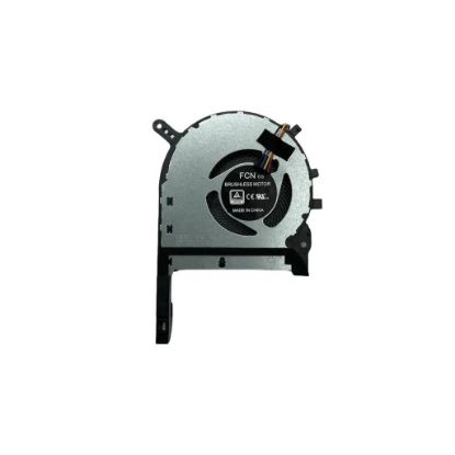 Asus FX706L Notebook Fan / Ver.1 (Sağ CPU Fan) resmi