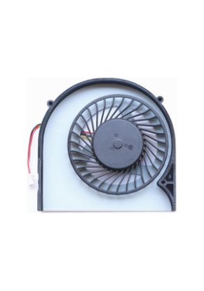 Dell Inspiron P40F001 (3542)- (3543) Fan resmi