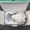 Camera B13-L-V2 Wi-Fi smart panorama lighting 130W resmi