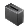 Turbox Mesh 1xType-C USB 3.0 300W 400W ATX KASA resmi