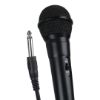 MAGICVOICE MV-901 DİNAMİK PROFESSIONAL KABLOLU EL  resmi