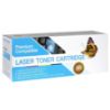 MUADİL Xerox Phaser 3320 Toner resmi