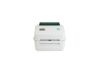 PERKON 203dpi PR-420D Direkt Termal USB Barkod Yaz resmi