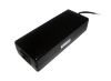 RETRO 19V 6.3A 120W NTB Adaptör 5.5*2.5 resmi