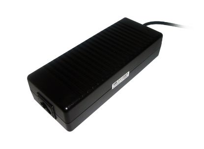 RETRO 19V 6.3A 120W NTB Adaptör 5.5*2.5 resmi