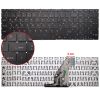 i-Life Zed Air CX3 NTB Klavye/Siyah-TR Ver.1 - 3cm resmi