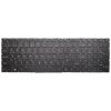 i-Life Zed Air CX3 NTB Klavye/Siyah-TR Ver.1 - 3cm resmi