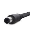 HADRON NTB ADAPTÖRÜ 19.5V 4.62A 7.4*5.0 DELL 90W resmi