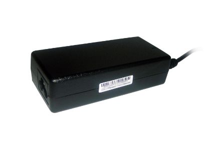 RETRO Laptop Adapter 19v-3,42a 65w 3.0*1.1mm resmi