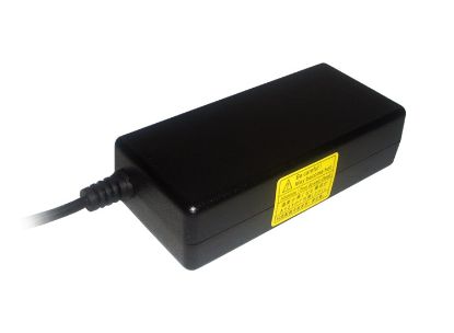 RETRO Laptop Adapter 19v-3,42a 65w 3.0*1.1mm resmi