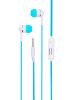SYROX K7 Stereo Kulaklık (Renkli) resmi
