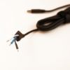 OEM NTB ADAPTÖR KABLOSU  4.5*3.0 (DELL) 3 KABLOLU resmi