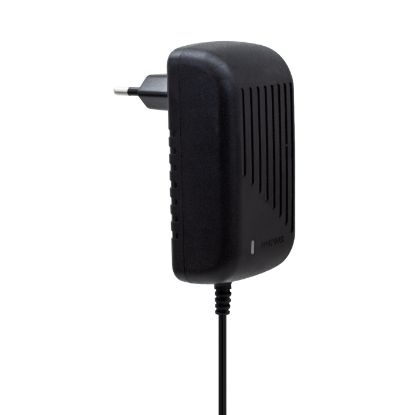 WEKO 25.2 VOLT - 1 AMPER 5.5*2.5 ŞARJLI MATKAP ADA resmi