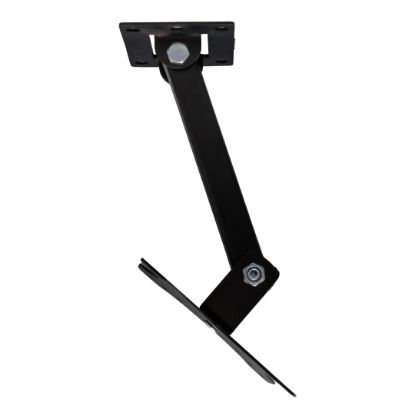 VONTECH PR-02 20 CM 360* TELESKOPİK TAVAN PROJEKSİ resmi