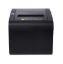 SUNLUX 203dpi RP8020 Direct Thermal FİŞ YAZICISI resmi