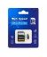 ELBA High Speed 16GB A1 V30 U3 Micro Hafıza Kartı  resmi