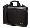 CLASSONE TL1300 Top 13-14 inch Uyumlu - Siyah resmi