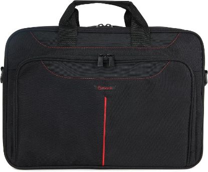 Prolite MCC-301 14.1'' Laptop Çantası resmi