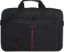 Prolite MCC-301 14.1'' Laptop Çantası resmi