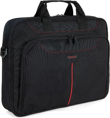 Prolite MCC-301 14.1'' Laptop Çantası resmi