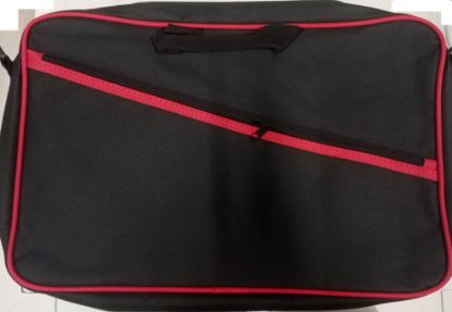 OEM 15,6" NOTEBOOK ÇANTA resmi