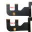 Asus 13NB05Y1AP0201 Uyumlu NTB Dokunmatik Panel/V2 resmi