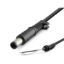 HADRON Laptop Adaptör DC Jack Kablosu 7.4x5.0 mm resmi