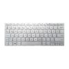 Asus Uyumlu Vivobook 14 X409UJ, NTB KLAVYE SİLVER resmi