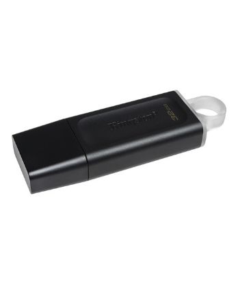 KINGSTON 32GB USB 3.2 Exodia DataTraveler Exodia resmi