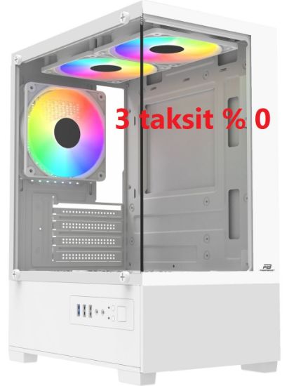 Kasa İntel  i7-7700,16 Gb ddr4,240 gb ssd,6 Gb1060 resmi