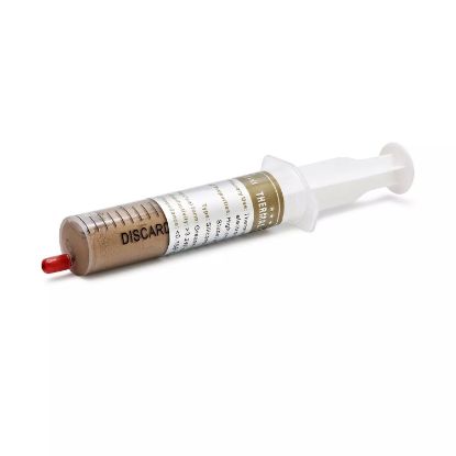 Hadron Hdx6507 Thermal Paste 3.2W 30G Gold resmi