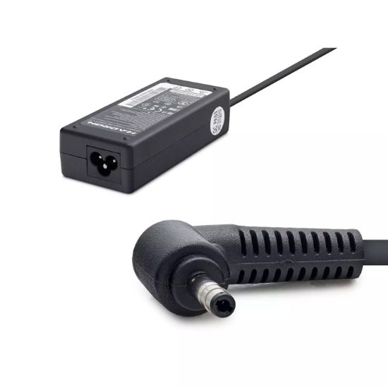 HADRON NOTEBOOK ADAPTÖRÜ 20V 3.25A 4.0*1.7 LENOVO  resmi
