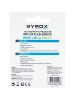 SYROX DT12 Usb - Mikro Uç Dönüştürücü (OTG) resmi