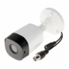 DAHUA 2MP BULLET 3.6MM HAC-B1A21P-U-0360B 20metre  resmi