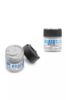 HADRONGD900 TERMAL MACUN 30GR GRİ resmi