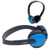 POWERMASTER MK-55 MİKROFONLU STEREO KULAKLIK resmi