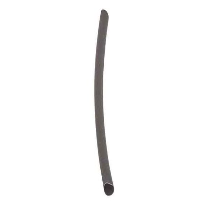 DARALAN MAKORON 1.5 CM GENİŞLİK 10 CM PARÇALI resmi