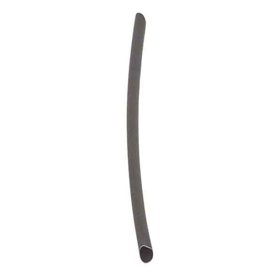 DARALAN MAKORON 1.5 CM GENİŞLİK 10 CM PARÇALI resmi