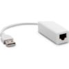 ALFAİS USB TO ETHERNET ÇEVİRİCİ APARAT resmi