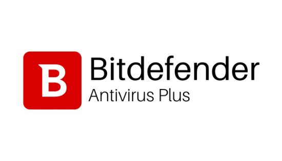 BITDEFENDER Antivirüs Plus – 1 Kullanıcı  resmi